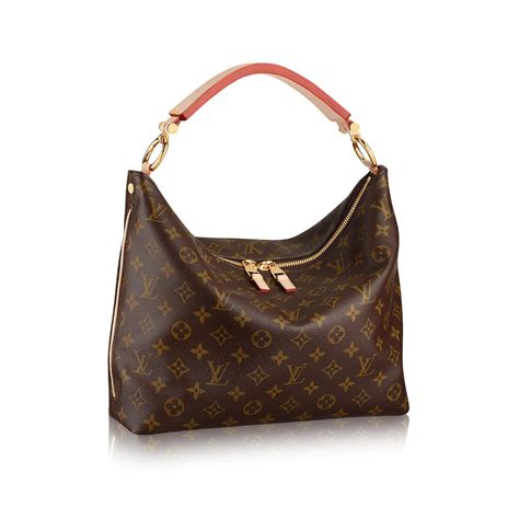 louis vuitton sally|louis vuitton online shopping.